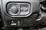 2026 Ram 1500 Crew Cab 4WD Pickup for sale #TN217956 - photo 22