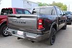 2026 Ram 1500 Crew Cab 4WD Pickup for sale #TN217956 - photo 4