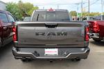 2026 Ram 1500 Crew Cab 4WD Pickup for sale #TN217956 - photo 5