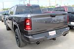 2026 Ram 1500 Crew Cab 4WD Pickup for sale #TN217956 - photo 2