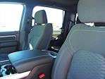 New 2026 Ram 1500 Lone Star Crew Cab for sale #TN217958 - photo 12