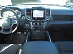 New 2026 Ram 1500 Lone Star Crew Cab for sale #TN217958 - photo 19