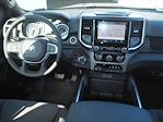 New 2026 Ram 1500 Lone Star Crew Cab for sale #TN217958 - photo 20