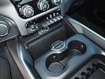 New 2026 Ram 1500 Lone Star Crew Cab for sale #TN217958 - photo 21