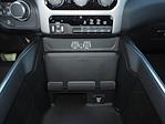 New 2026 Ram 1500 Lone Star Crew Cab for sale #TN217958 - photo 24