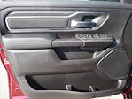 New 2026 Ram 1500 Lone Star Crew Cab for sale #TN217958 - photo 25