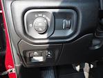 New 2026 Ram 1500 Lone Star Crew Cab for sale #TN217958 - photo 27