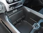 New 2026 Ram 1500 Lone Star Crew Cab for sale #TN217958 - photo 31