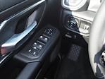 New 2026 Ram 1500 Lone Star Crew Cab for sale #TN217958 - photo 32