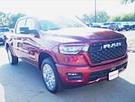 New 2026 Ram 1500 Lone Star Crew Cab for sale #TN217958 - photo 4