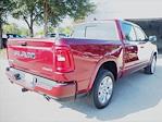 New 2026 Ram 1500 Lone Star Crew Cab for sale #TN217958 - photo 6