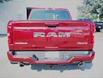 New 2026 Ram 1500 Lone Star Crew Cab for sale #TN217958 - photo 7