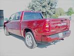New 2026 Ram 1500 Lone Star Crew Cab for sale #TN217958 - photo 8
