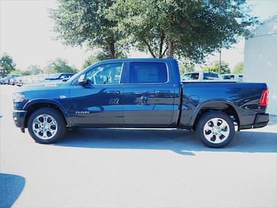 New 2026 Ram 1500 Lone Star Crew Cab for sale #TN217959 - photo 2