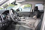 2026 Ram 1500 Crew Cab 4WD Pickup for sale #TN218624 - photo 10