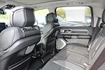 2026 Ram 1500 Crew Cab 4WD Pickup for sale #TN218624 - photo 13
