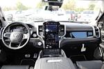 2026 Ram 1500 Crew Cab 4WD Pickup for sale #TN218624 - photo 17