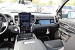 2026 Ram 1500 Crew Cab 4WD Pickup for sale #TN218624 - photo 18