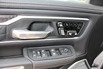 2026 Ram 1500 Crew Cab 4WD Pickup for sale #TN218624 - photo 22