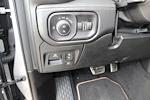 2026 Ram 1500 Crew Cab 4WD Pickup for sale #TN218624 - photo 23