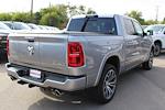 2026 Ram 1500 Crew Cab 4WD Pickup for sale #TN218624 - photo 6