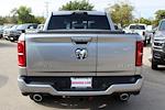 2026 Ram 1500 Crew Cab 4WD Pickup for sale #TN218624 - photo 7
