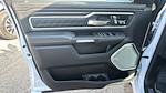 2026 Ram 1500 Crew Cab 4WD Pickup for sale #TN218627 - photo 10