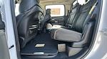 2026 Ram 1500 Crew Cab 4WD Pickup for sale #TN218627 - photo 13