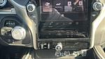 2026 Ram 1500 Crew Cab 4WD Pickup for sale #TN218627 - photo 18