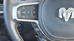 2026 Ram 1500 Crew Cab 4WD Pickup for sale #TN218627 - photo 20