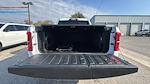 2026 Ram 1500 Crew Cab 4WD Pickup for sale #TN218627 - photo 22