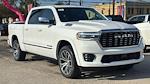 2026 Ram 1500 Crew Cab 4WD Pickup for sale #TN218627 - photo 4