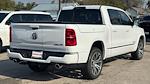 2026 Ram 1500 Crew Cab 4WD Pickup for sale #TN218627 - photo 5