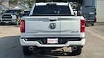 2026 Ram 1500 Crew Cab 4WD Pickup for sale #TN218627 - photo 6