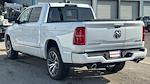 2026 Ram 1500 Crew Cab 4WD Pickup for sale #TN218627 - photo 2