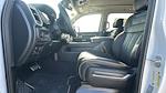 2026 Ram 1500 Crew Cab 4WD Pickup for sale #TN218627 - photo 7