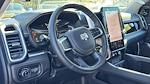 New 2026 Ram 1500 Limited Longhorn Crew Cab for sale #TN218629 - photo 10