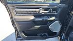 New 2026 Ram 1500 Limited Longhorn Crew Cab for sale #TN218629 - photo 12