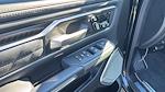 New 2026 Ram 1500 Limited Longhorn Crew Cab for sale #TN218629 - photo 13