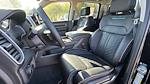 New 2026 Ram 1500 Limited Longhorn Crew Cab for sale #TN218629 - photo 14