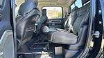New 2026 Ram 1500 Limited Longhorn Crew Cab for sale #TN218629 - photo 15