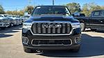 New 2026 Ram 1500 Limited Longhorn Crew Cab for sale #TN218629 - photo 3