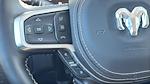 New 2026 Ram 1500 Limited Longhorn Crew Cab for sale #TN218629 - photo 22