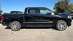 New 2026 Ram 1500 Limited Longhorn Crew Cab for sale #TN218629 - photo 5