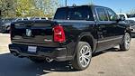 New 2026 Ram 1500 Limited Longhorn Crew Cab for sale #TN218629 - photo 6