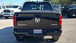 New 2026 Ram 1500 Limited Longhorn Crew Cab for sale #TN218629 - photo 7