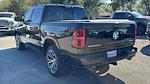 New 2026 Ram 1500 Limited Longhorn Crew Cab for sale #TN218629 - photo 2