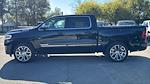 New 2026 Ram 1500 Limited Longhorn Crew Cab for sale #TN218629 - photo 8
