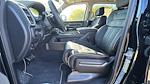 New 2026 Ram 1500 Limited Longhorn Crew Cab for sale #TN218629 - photo 9