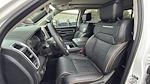 New 2026 Ram 1500 Limited Longhorn Crew Cab for sale #TN221556 - photo 11